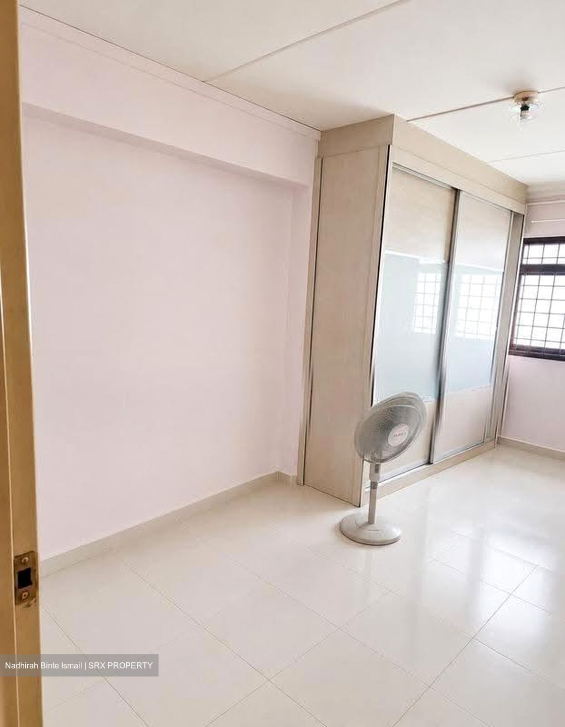 Blk 786D Woodlands Drive 60 (Woodlands), HDB 4 Rooms #612554961